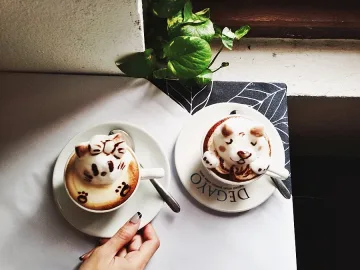 Вицове за добро утро 