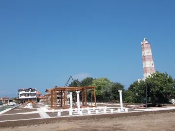 4 проекта по евросредства проверяват в Добрич