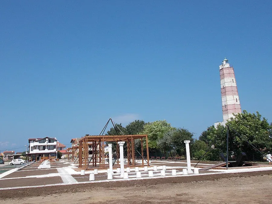 4 проекта по евросредства проверяват в Добрич