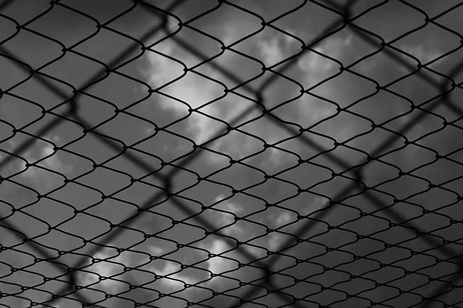 7,4 години затвор за хероин