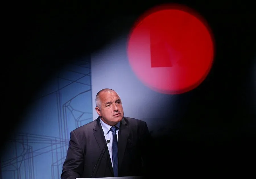 Имаме най-евтиния газ в Европа