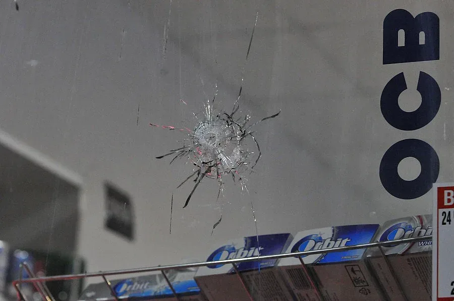 Митьо Очите се влошава