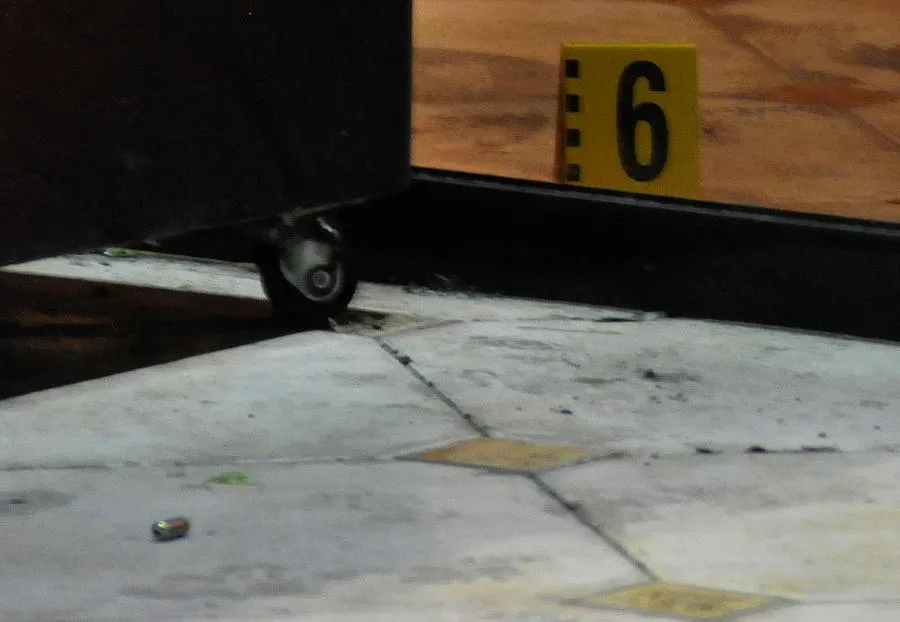 Ексгард на Бай Миле - в стрелбата на Слънчев бряг