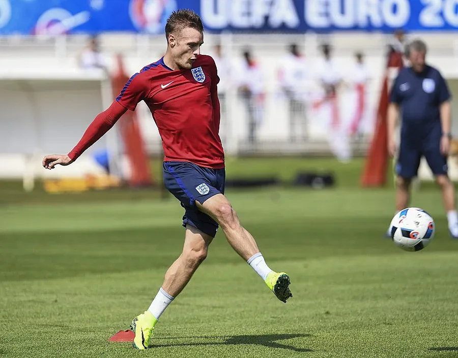 НА ЖИВО: Франция - Румъния