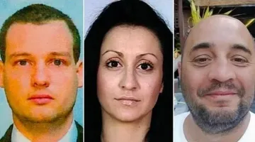 Хванат руски шпионин се хвалел с Румен Радев!
