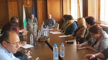 Мерки срещу дрогата в Банско след арести на дилъри