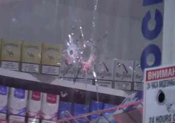 Митьо Очите в критично състояние