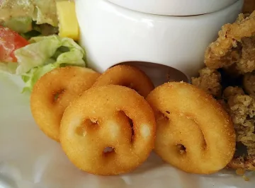 Вицове за весел старт на деня