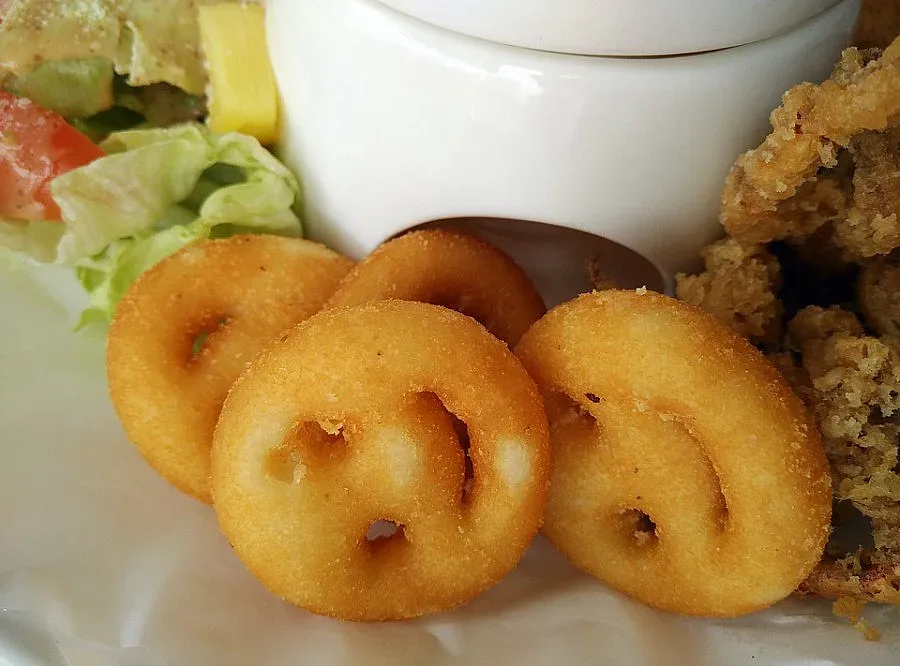 Вицове за весел старт на деня