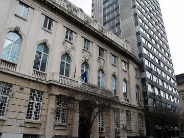 Стопират непрекъснатото разкопаване на улиците