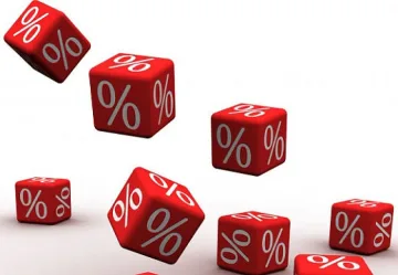 8% наказателна лихва за бизнеса