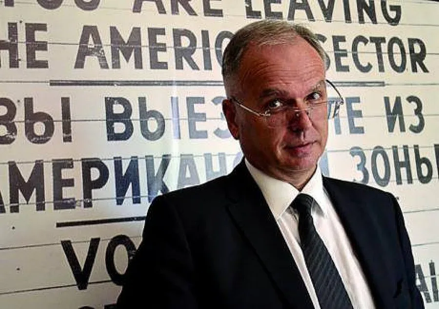 Турция бере плодовете на своята политика