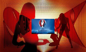 Забраниха платената любов за фенове