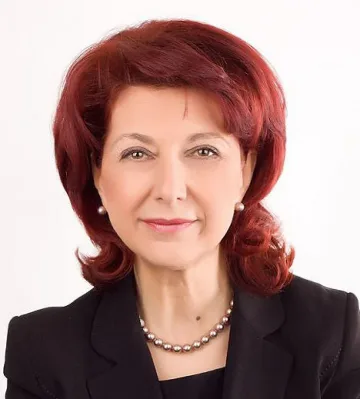 Наложихме БДЦ като партията на диалога 