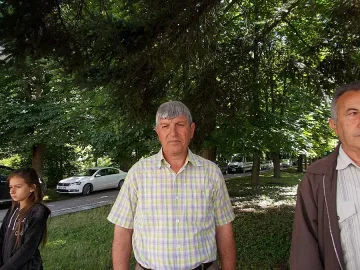 Болести и ранна сеитба вдигнаха цената на зърното