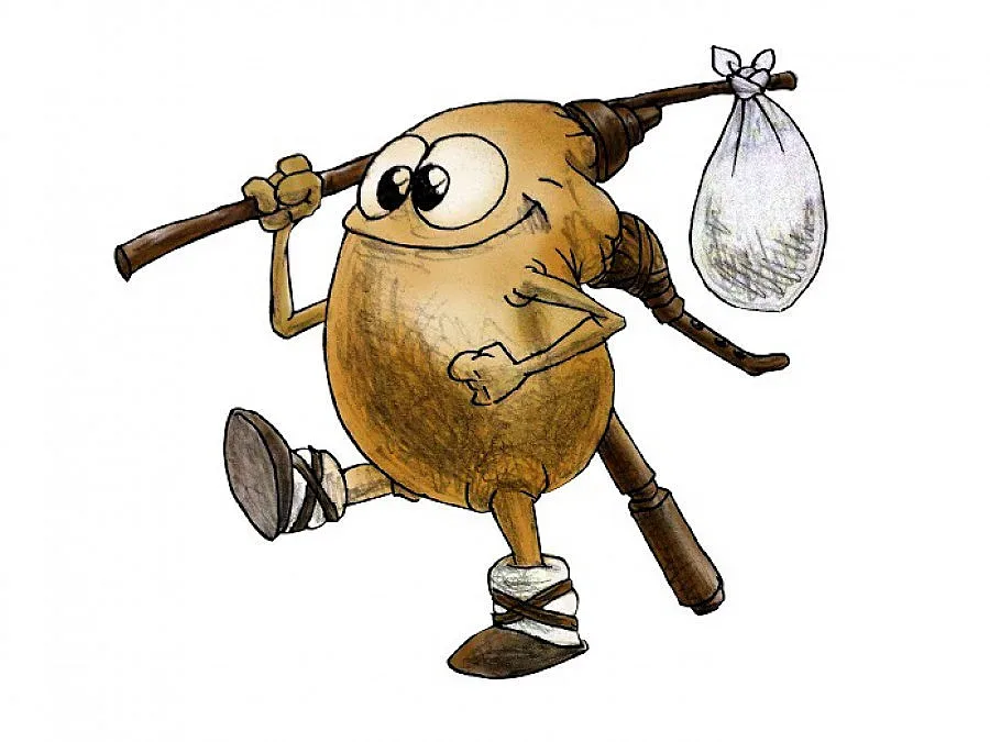 Гайдари с мисия до Чикаго и напред