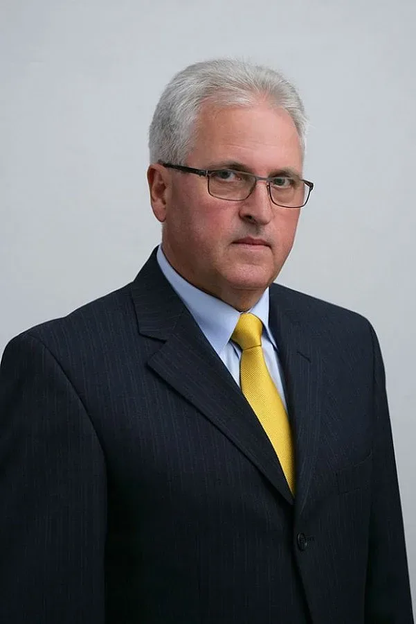 Георги Недев: КЕВР запази независимостта си   