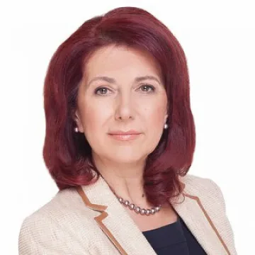 Ковачка: Ще засилим работата в комисиите, които БДЦ получи