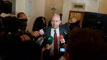 "Народен съюз"  спечели политическа идентичност