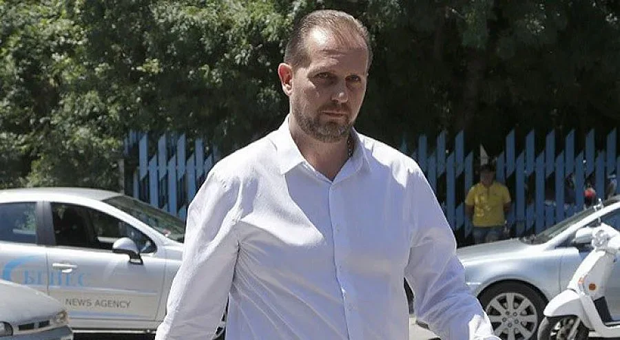 "Левски" има нужда от креативни, а не от хора с маски