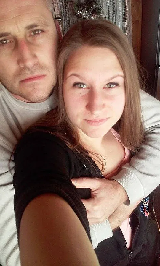 Габрово настръхна: Кой уби Весела?