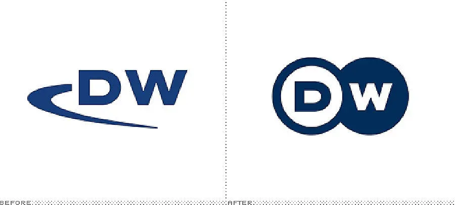 Омайващо от България