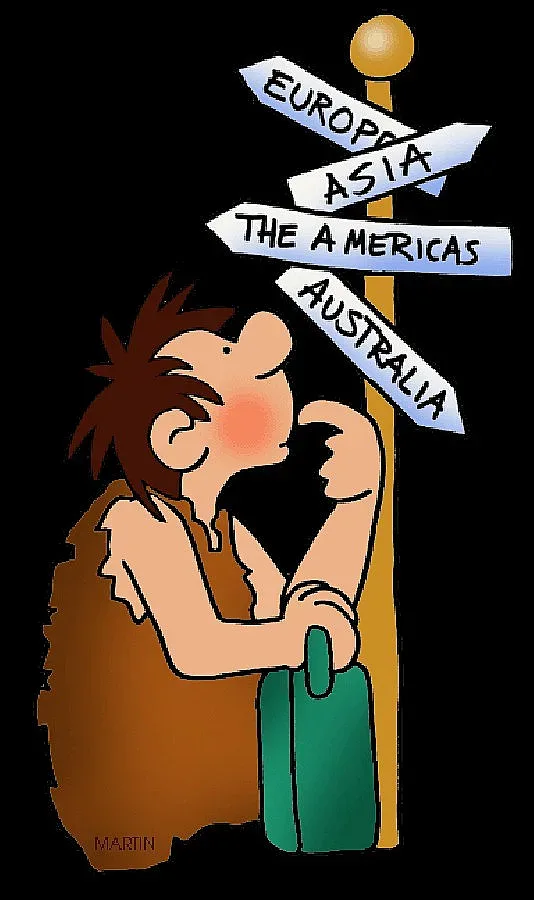 Вицове за весел старт на деня