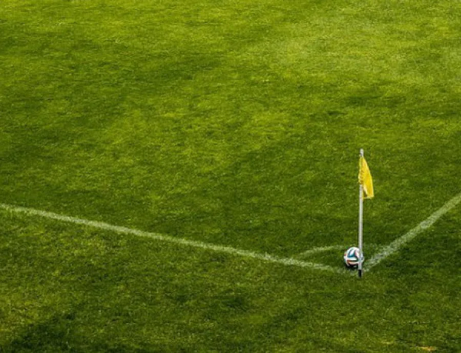 Словаците удрят рамо на школите