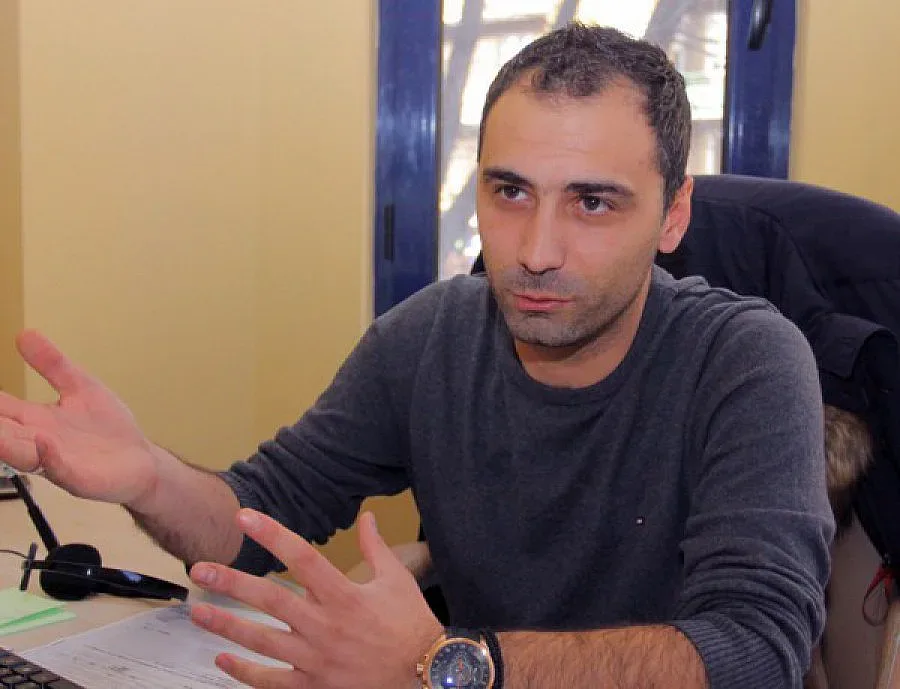 При съседите е и по-чисто, и по-евтино