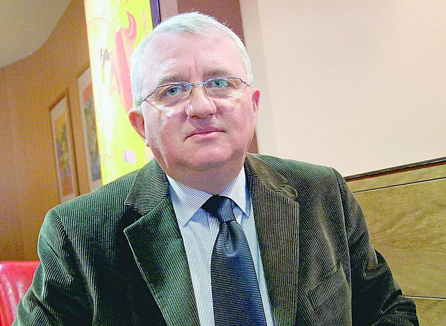 На родното море е много по-сигурно