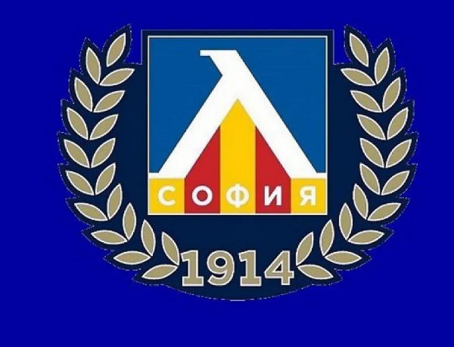 Нови три оставки в "Левски"