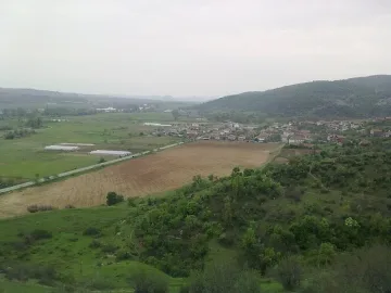 Спортната стрелба хит сред чужденците