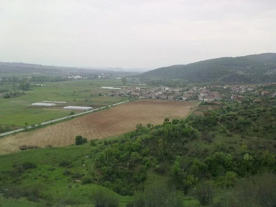 Спортната стрелба хит сред чужденците