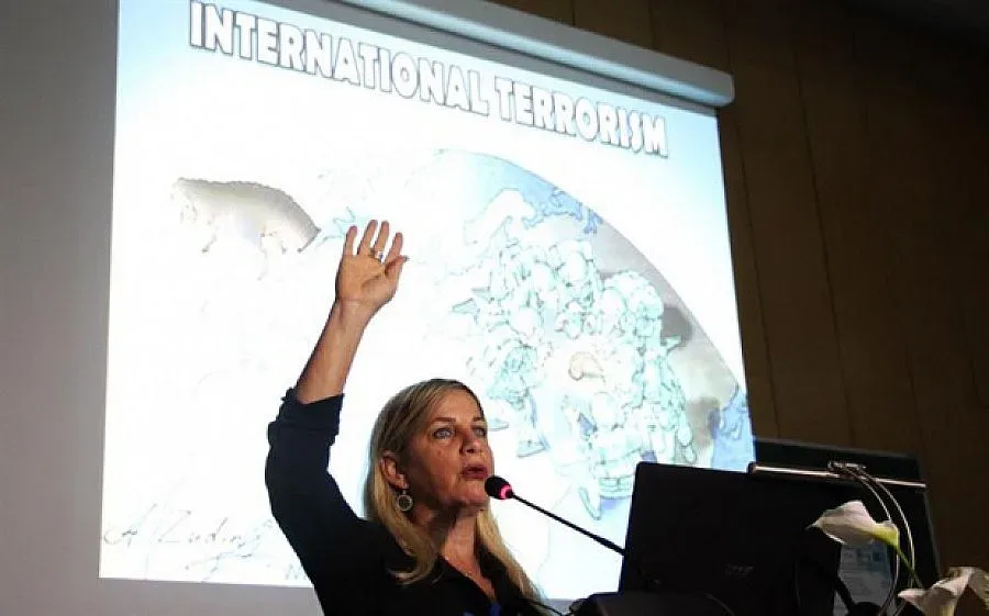 Варна събира специалисти по антитероризъм