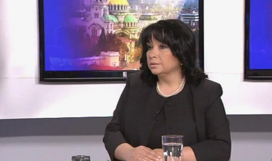 Няма основания за поскъпване на тока от 1 юли