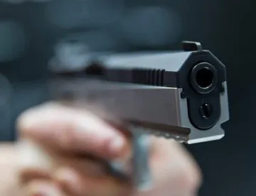 Изнасяме оръжие за $650 млн.