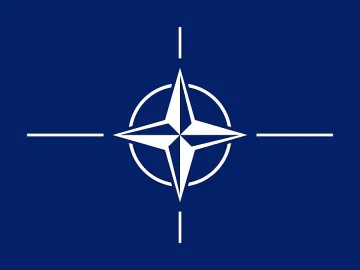 НАТО започна учения в Литва и Полша