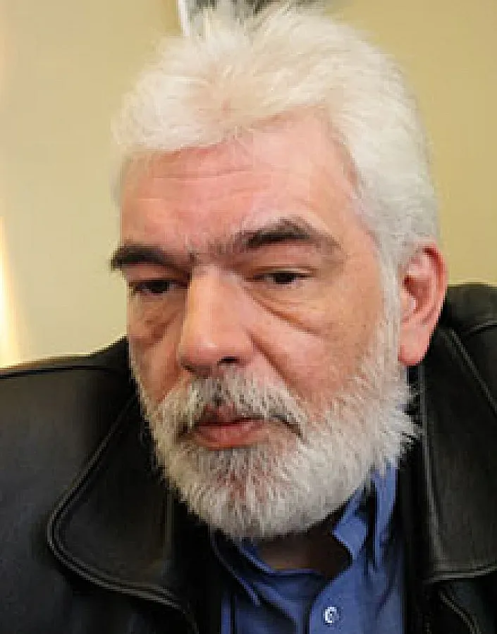 Защо изчезнаха БГ доматите и ябълки