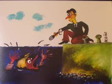 Созопол аплодира франкофони   