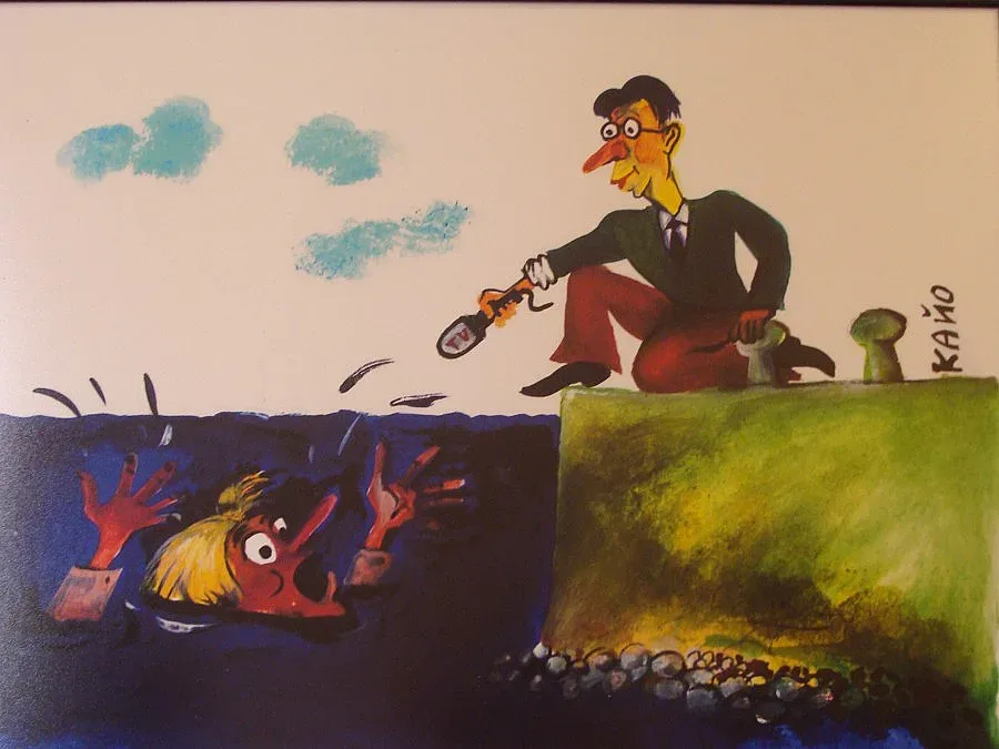 Созопол аплодира франкофони   