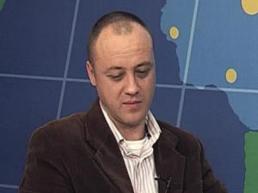 Започне ли летният сезон, стачките са табу