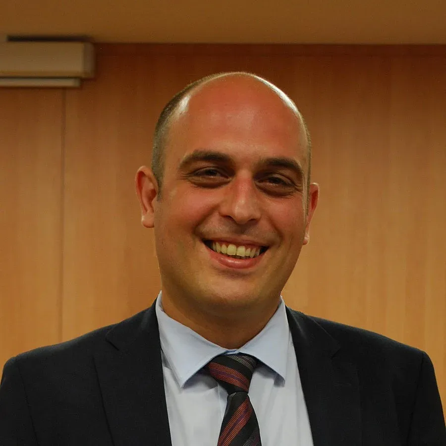 ЕРП-та се нуждаят от яснота, за да инвестират