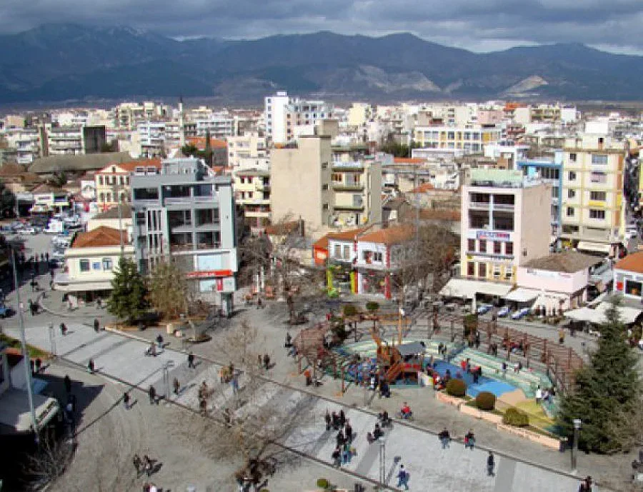 Хасан Азис осигури безплатни автобуси за Рамазан