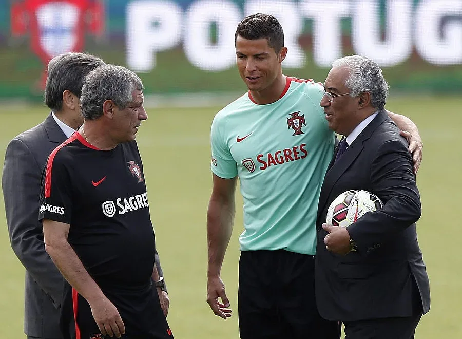 Албания реже спонсор заради Рамазана