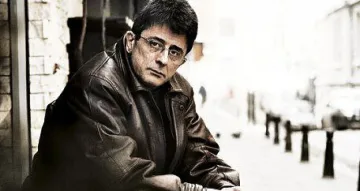 Големите в джаза с концерт в памет на Пармаков