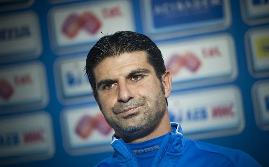 Гонзо в акция! Уволни великите секретарки