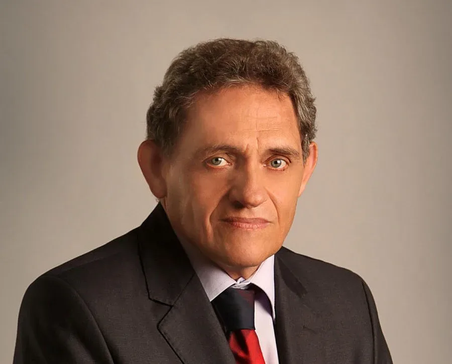 АБВ-Сливен: БСП не са научили истинските уроци