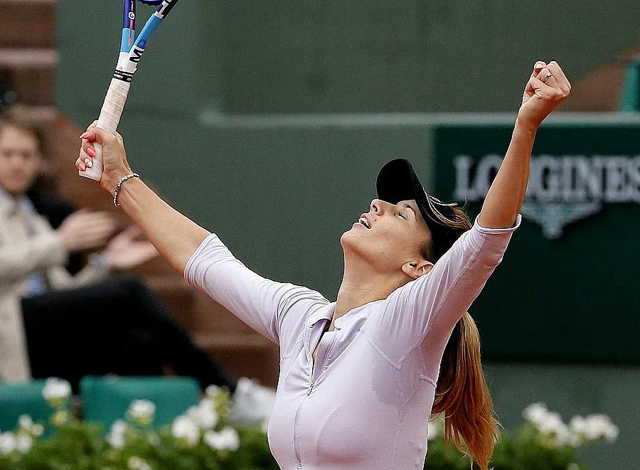 Цвети си осигури участие на Игрите в Рио