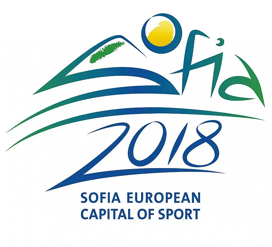 Младежи в риск с 4 турнира на „Спортна София“