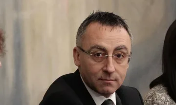 Има тенденция към понижаване на знанията по математика
